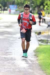 BIB: 3052
                            <button type="button" onclick="openModal(5188835)" class="btn btn-primary btn-sm float-right btn-popup" data-toggle="modal" data-target=".modal-high-quality">
                        <i class="fas fa-shopping-cart"></i> Add to Cart
                    </button>
                                            <button type="button" onclick="isThisMe(5188835, true)" class="btn btn-success btn-sm float-right btn-popup btn-isme hidden" data-toggle="tooltip" data-placement="bottom" title="นี่คือรูปของคุณใช่ไหม คลิกที่นี่เพื่อเอาเข้าอัลบั้ม">
                        <i class="fas fa-plus"></i> Add to album
                    </button>
                    <button type="button" onclick="isThisMe(5188835, false)" class="btn btn-warning btn-sm float-right btn-popup btn-isnotme hidden">
                        <i class="fas fa-ban"></i> Remove from album
                    </button>