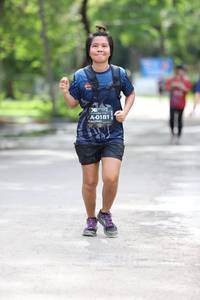 BIB: 0181
                            <button type="button" onclick="openModal(5189482)" class="btn btn-primary btn-sm float-right btn-popup" data-toggle="modal" data-target=".modal-high-quality">
                        <i class="fas fa-shopping-cart"></i> Add to Cart
                    </button>
                                            <button type="button" onclick="isThisMe(5189482, true)" class="btn btn-success btn-sm float-right btn-popup btn-isme hidden" data-toggle="tooltip" data-placement="bottom" title="นี่คือรูปของคุณใช่ไหม คลิกที่นี่เพื่อเอาเข้าอัลบั้ม">
                        <i class="fas fa-plus"></i> Add to album
                    </button>
                    <button type="button" onclick="isThisMe(5189482, false)" class="btn btn-warning btn-sm float-right btn-popup btn-isnotme hidden">
                        <i class="fas fa-ban"></i> Remove from album
                    </button>