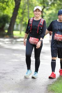 BIB: 0377, 0376
                            <button type="button" onclick="openModal(5187329)" class="btn btn-primary btn-sm float-right btn-popup" data-toggle="modal" data-target=".modal-high-quality">
                        <i class="fas fa-shopping-cart"></i> Add to Cart
                    </button>
                                            <button type="button" onclick="isThisMe(5187329, true)" class="btn btn-success btn-sm float-right btn-popup btn-isme hidden" data-toggle="tooltip" data-placement="bottom" title="นี่คือรูปของคุณใช่ไหม คลิกที่นี่เพื่อเอาเข้าอัลบั้ม">
                        <i class="fas fa-plus"></i> Add to album
                    </button>
                    <button type="button" onclick="isThisMe(5187329, false)" class="btn btn-warning btn-sm float-right btn-popup btn-isnotme hidden">
                        <i class="fas fa-ban"></i> Remove from album
                    </button>