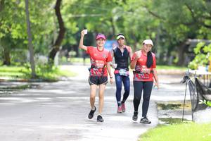 BIB: 
                            <button type="button" onclick="openModal(5189829)" class="btn btn-primary btn-sm float-right btn-popup" data-toggle="modal" data-target=".modal-high-quality">
                        <i class="fas fa-shopping-cart"></i> Add to Cart
                    </button>
                                            <button type="button" onclick="isThisMe(5189829, true)" class="btn btn-success btn-sm float-right btn-popup btn-isme hidden" data-toggle="tooltip" data-placement="bottom" title="นี่คือรูปของคุณใช่ไหม คลิกที่นี่เพื่อเอาเข้าอัลบั้ม">
                        <i class="fas fa-plus"></i> Add to album
                    </button>
                    <button type="button" onclick="isThisMe(5189829, false)" class="btn btn-warning btn-sm float-right btn-popup btn-isnotme hidden">
                        <i class="fas fa-ban"></i> Remove from album
                    </button>