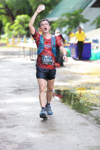 BIB: 0214
                            <button type="button" onclick="openModal(5189063)" class="btn btn-primary btn-sm float-right btn-popup" data-toggle="modal" data-target=".modal-high-quality">
                        <i class="fas fa-shopping-cart"></i> Add to Cart
                    </button>
                                            <button type="button" onclick="isThisMe(5189063, true)" class="btn btn-success btn-sm float-right btn-popup btn-isme hidden" data-toggle="tooltip" data-placement="bottom" title="นี่คือรูปของคุณใช่ไหม คลิกที่นี่เพื่อเอาเข้าอัลบั้ม">
                        <i class="fas fa-plus"></i> Add to album
                    </button>
                    <button type="button" onclick="isThisMe(5189063, false)" class="btn btn-warning btn-sm float-right btn-popup btn-isnotme hidden">
                        <i class="fas fa-ban"></i> Remove from album
                    </button>