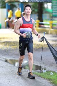 BIB: 0523
                            <button type="button" onclick="openModal(5187605)" class="btn btn-primary btn-sm float-right btn-popup" data-toggle="modal" data-target=".modal-high-quality">
                        <i class="fas fa-shopping-cart"></i> Add to Cart
                    </button>
                                            <button type="button" onclick="isThisMe(5187605, true)" class="btn btn-success btn-sm float-right btn-popup btn-isme hidden" data-toggle="tooltip" data-placement="bottom" title="นี่คือรูปของคุณใช่ไหม คลิกที่นี่เพื่อเอาเข้าอัลบั้ม">
                        <i class="fas fa-plus"></i> Add to album
                    </button>
                    <button type="button" onclick="isThisMe(5187605, false)" class="btn btn-warning btn-sm float-right btn-popup btn-isnotme hidden">
                        <i class="fas fa-ban"></i> Remove from album
                    </button>