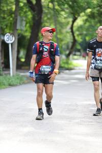 BIB: 108, 1086
                            <button type="button" onclick="openModal(5189441)" class="btn btn-primary btn-sm float-right btn-popup" data-toggle="modal" data-target=".modal-high-quality">
                        <i class="fas fa-shopping-cart"></i> Add to Cart
                    </button>
                                            <button type="button" onclick="isThisMe(5189441, true)" class="btn btn-success btn-sm float-right btn-popup btn-isme hidden" data-toggle="tooltip" data-placement="bottom" title="นี่คือรูปของคุณใช่ไหม คลิกที่นี่เพื่อเอาเข้าอัลบั้ม">
                        <i class="fas fa-plus"></i> Add to album
                    </button>
                    <button type="button" onclick="isThisMe(5189441, false)" class="btn btn-warning btn-sm float-right btn-popup btn-isnotme hidden">
                        <i class="fas fa-ban"></i> Remove from album
                    </button>