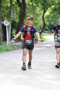 BIB: 10867
                            <button type="button" onclick="openModal(5189440)" class="btn btn-primary btn-sm float-right btn-popup" data-toggle="modal" data-target=".modal-high-quality">
                        <i class="fas fa-shopping-cart"></i> Add to Cart
                    </button>
                                            <button type="button" onclick="isThisMe(5189440, true)" class="btn btn-success btn-sm float-right btn-popup btn-isme hidden" data-toggle="tooltip" data-placement="bottom" title="นี่คือรูปของคุณใช่ไหม คลิกที่นี่เพื่อเอาเข้าอัลบั้ม">
                        <i class="fas fa-plus"></i> Add to album
                    </button>
                    <button type="button" onclick="isThisMe(5189440, false)" class="btn btn-warning btn-sm float-right btn-popup btn-isnotme hidden">
                        <i class="fas fa-ban"></i> Remove from album
                    </button>