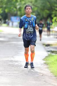 BIB: 05541
                            <button type="button" onclick="openModal(5189415)" class="btn btn-primary btn-sm float-right btn-popup" data-toggle="modal" data-target=".modal-high-quality">
                        <i class="fas fa-shopping-cart"></i> Add to Cart
                    </button>
                                            <button type="button" onclick="isThisMe(5189415, true)" class="btn btn-success btn-sm float-right btn-popup btn-isme hidden" data-toggle="tooltip" data-placement="bottom" title="นี่คือรูปของคุณใช่ไหม คลิกที่นี่เพื่อเอาเข้าอัลบั้ม">
                        <i class="fas fa-plus"></i> Add to album
                    </button>
                    <button type="button" onclick="isThisMe(5189415, false)" class="btn btn-warning btn-sm float-right btn-popup btn-isnotme hidden">
                        <i class="fas fa-ban"></i> Remove from album
                    </button>