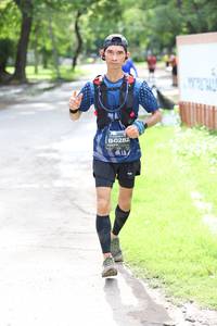 BIB: 0282
                            <button type="button" onclick="openModal(5189319)" class="btn btn-primary btn-sm float-right btn-popup" data-toggle="modal" data-target=".modal-high-quality">
                        <i class="fas fa-shopping-cart"></i> Add to Cart
                    </button>
                                            <button type="button" onclick="isThisMe(5189319, true)" class="btn btn-success btn-sm float-right btn-popup btn-isme hidden" data-toggle="tooltip" data-placement="bottom" title="นี่คือรูปของคุณใช่ไหม คลิกที่นี่เพื่อเอาเข้าอัลบั้ม">
                        <i class="fas fa-plus"></i> Add to album
                    </button>
                    <button type="button" onclick="isThisMe(5189319, false)" class="btn btn-warning btn-sm float-right btn-popup btn-isnotme hidden">
                        <i class="fas fa-ban"></i> Remove from album
                    </button>