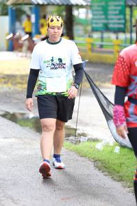 BIB: 
                            <button type="button" onclick="openModal(5189299)" class="btn btn-primary btn-sm float-right btn-popup" data-toggle="modal" data-target=".modal-high-quality">
                        <i class="fas fa-shopping-cart"></i> Add to Cart
                    </button>
                                            <button type="button" onclick="isThisMe(5189299, true)" class="btn btn-success btn-sm float-right btn-popup btn-isme hidden" data-toggle="tooltip" data-placement="bottom" title="นี่คือรูปของคุณใช่ไหม คลิกที่นี่เพื่อเอาเข้าอัลบั้ม">
                        <i class="fas fa-plus"></i> Add to album
                    </button>
                    <button type="button" onclick="isThisMe(5189299, false)" class="btn btn-warning btn-sm float-right btn-popup btn-isnotme hidden">
                        <i class="fas fa-ban"></i> Remove from album
                    </button>