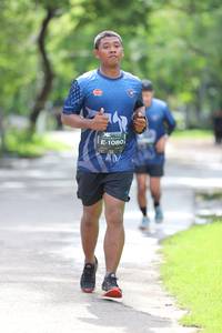 BIB: 1080
                            <button type="button" onclick="openModal(5189906)" class="btn btn-primary btn-sm float-right btn-popup" data-toggle="modal" data-target=".modal-high-quality">
                        <i class="fas fa-shopping-cart"></i> Add to Cart
                    </button>
                                            <button type="button" onclick="isThisMe(5189906, true)" class="btn btn-success btn-sm float-right btn-popup btn-isme hidden" data-toggle="tooltip" data-placement="bottom" title="นี่คือรูปของคุณใช่ไหม คลิกที่นี่เพื่อเอาเข้าอัลบั้ม">
                        <i class="fas fa-plus"></i> Add to album
                    </button>
                    <button type="button" onclick="isThisMe(5189906, false)" class="btn btn-warning btn-sm float-right btn-popup btn-isnotme hidden">
                        <i class="fas fa-ban"></i> Remove from album
                    </button>