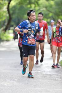 BIB: 0113
                            <button type="button" onclick="openModal(5186020)" class="btn btn-primary btn-sm float-right btn-popup" data-toggle="modal" data-target=".modal-high-quality">
                        <i class="fas fa-shopping-cart"></i> Add to Cart
                    </button>
                                            <button type="button" onclick="isThisMe(5186020, true)" class="btn btn-success btn-sm float-right btn-popup btn-isme hidden" data-toggle="tooltip" data-placement="bottom" title="นี่คือรูปของคุณใช่ไหม คลิกที่นี่เพื่อเอาเข้าอัลบั้ม">
                        <i class="fas fa-plus"></i> Add to album
                    </button>
                    <button type="button" onclick="isThisMe(5186020, false)" class="btn btn-warning btn-sm float-right btn-popup btn-isnotme hidden">
                        <i class="fas fa-ban"></i> Remove from album
                    </button>