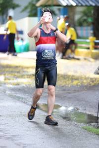 BIB: 0523
                            <button type="button" onclick="openModal(5187603)" class="btn btn-primary btn-sm float-right btn-popup" data-toggle="modal" data-target=".modal-high-quality">
                        <i class="fas fa-shopping-cart"></i> Add to Cart
                    </button>
                                            <button type="button" onclick="isThisMe(5187603, true)" class="btn btn-success btn-sm float-right btn-popup btn-isme hidden" data-toggle="tooltip" data-placement="bottom" title="นี่คือรูปของคุณใช่ไหม คลิกที่นี่เพื่อเอาเข้าอัลบั้ม">
                        <i class="fas fa-plus"></i> Add to album
                    </button>
                    <button type="button" onclick="isThisMe(5187603, false)" class="btn btn-warning btn-sm float-right btn-popup btn-isnotme hidden">
                        <i class="fas fa-ban"></i> Remove from album
                    </button>