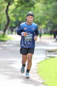 BIB: 0967
                            <button type="button" onclick="openModal(5189912)" class="btn btn-primary btn-sm float-right btn-popup" data-toggle="modal" data-target=".modal-high-quality">
                        <i class="fas fa-shopping-cart"></i> Add to Cart
                    </button>
                                            <button type="button" onclick="isThisMe(5189912, true)" class="btn btn-success btn-sm float-right btn-popup btn-isme hidden" data-toggle="tooltip" data-placement="bottom" title="นี่คือรูปของคุณใช่ไหม คลิกที่นี่เพื่อเอาเข้าอัลบั้ม">
                        <i class="fas fa-plus"></i> Add to album
                    </button>
                    <button type="button" onclick="isThisMe(5189912, false)" class="btn btn-warning btn-sm float-right btn-popup btn-isnotme hidden">
                        <i class="fas fa-ban"></i> Remove from album
                    </button>