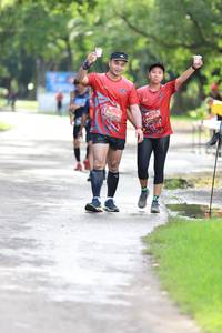 BIB: 0218
                            <button type="button" onclick="openModal(5186955)" class="btn btn-primary btn-sm float-right btn-popup" data-toggle="modal" data-target=".modal-high-quality">
                        <i class="fas fa-shopping-cart"></i> Add to Cart
                    </button>
                                            <button type="button" onclick="isThisMe(5186955, true)" class="btn btn-success btn-sm float-right btn-popup btn-isme hidden" data-toggle="tooltip" data-placement="bottom" title="นี่คือรูปของคุณใช่ไหม คลิกที่นี่เพื่อเอาเข้าอัลบั้ม">
                        <i class="fas fa-plus"></i> Add to album
                    </button>
                    <button type="button" onclick="isThisMe(5186955, false)" class="btn btn-warning btn-sm float-right btn-popup btn-isnotme hidden">
                        <i class="fas fa-ban"></i> Remove from album
                    </button>