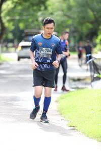 BIB: 0398
                            <button type="button" onclick="openModal(5189754)" class="btn btn-primary btn-sm float-right btn-popup" data-toggle="modal" data-target=".modal-high-quality">
                        <i class="fas fa-shopping-cart"></i> Add to Cart
                    </button>
                                            <button type="button" onclick="isThisMe(5189754, true)" class="btn btn-success btn-sm float-right btn-popup btn-isme hidden" data-toggle="tooltip" data-placement="bottom" title="นี่คือรูปของคุณใช่ไหม คลิกที่นี่เพื่อเอาเข้าอัลบั้ม">
                        <i class="fas fa-plus"></i> Add to album
                    </button>
                    <button type="button" onclick="isThisMe(5189754, false)" class="btn btn-warning btn-sm float-right btn-popup btn-isnotme hidden">
                        <i class="fas fa-ban"></i> Remove from album
                    </button>