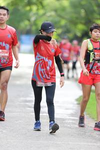 BIB: 010, 0235
                            <button type="button" onclick="openModal(5186026)" class="btn btn-primary btn-sm float-right btn-popup" data-toggle="modal" data-target=".modal-high-quality">
                        <i class="fas fa-shopping-cart"></i> Add to Cart
                    </button>
                                            <button type="button" onclick="isThisMe(5186026, true)" class="btn btn-success btn-sm float-right btn-popup btn-isme hidden" data-toggle="tooltip" data-placement="bottom" title="นี่คือรูปของคุณใช่ไหม คลิกที่นี่เพื่อเอาเข้าอัลบั้ม">
                        <i class="fas fa-plus"></i> Add to album
                    </button>
                    <button type="button" onclick="isThisMe(5186026, false)" class="btn btn-warning btn-sm float-right btn-popup btn-isnotme hidden">
                        <i class="fas fa-ban"></i> Remove from album
                    </button>