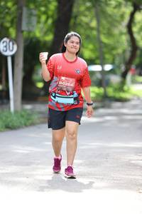 BIB: 0264
                            <button type="button" onclick="openModal(5190022)" class="btn btn-primary btn-sm float-right btn-popup" data-toggle="modal" data-target=".modal-high-quality">
                        <i class="fas fa-shopping-cart"></i> Add to Cart
                    </button>
                                            <button type="button" onclick="isThisMe(5190022, true)" class="btn btn-success btn-sm float-right btn-popup btn-isme hidden" data-toggle="tooltip" data-placement="bottom" title="นี่คือรูปของคุณใช่ไหม คลิกที่นี่เพื่อเอาเข้าอัลบั้ม">
                        <i class="fas fa-plus"></i> Add to album
                    </button>
                    <button type="button" onclick="isThisMe(5190022, false)" class="btn btn-warning btn-sm float-right btn-popup btn-isnotme hidden">
                        <i class="fas fa-ban"></i> Remove from album
                    </button>