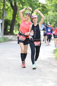 BIB: 0120, 0121, 
                            <button type="button" onclick="openModal(5188800)" class="btn btn-primary btn-sm float-right btn-popup" data-toggle="modal" data-target=".modal-high-quality">
                        <i class="fas fa-shopping-cart"></i> Add to Cart
                    </button>
                                            <button type="button" onclick="isThisMe(5188800, true)" class="btn btn-success btn-sm float-right btn-popup btn-isme hidden" data-toggle="tooltip" data-placement="bottom" title="นี่คือรูปของคุณใช่ไหม คลิกที่นี่เพื่อเอาเข้าอัลบั้ม">
                        <i class="fas fa-plus"></i> Add to album
                    </button>
                    <button type="button" onclick="isThisMe(5188800, false)" class="btn btn-warning btn-sm float-right btn-popup btn-isnotme hidden">
                        <i class="fas fa-ban"></i> Remove from album
                    </button>