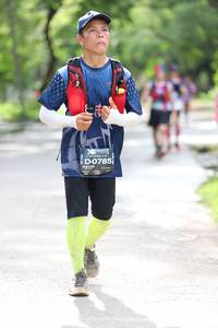 BIB: 0785, 
                            <button type="button" onclick="openModal(5189636)" class="btn btn-primary btn-sm float-right btn-popup" data-toggle="modal" data-target=".modal-high-quality">
                        <i class="fas fa-shopping-cart"></i> Add to Cart
                    </button>
                                            <button type="button" onclick="isThisMe(5189636, true)" class="btn btn-success btn-sm float-right btn-popup btn-isme hidden" data-toggle="tooltip" data-placement="bottom" title="นี่คือรูปของคุณใช่ไหม คลิกที่นี่เพื่อเอาเข้าอัลบั้ม">
                        <i class="fas fa-plus"></i> Add to album
                    </button>
                    <button type="button" onclick="isThisMe(5189636, false)" class="btn btn-warning btn-sm float-right btn-popup btn-isnotme hidden">
                        <i class="fas fa-ban"></i> Remove from album
                    </button>