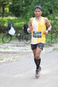 BIB: 536
                            <button type="button" onclick="openModal(5187434)" class="btn btn-primary btn-sm float-right btn-popup" data-toggle="modal" data-target=".modal-high-quality">
                        <i class="fas fa-shopping-cart"></i> Add to Cart
                    </button>
                                            <button type="button" onclick="isThisMe(5187434, true)" class="btn btn-success btn-sm float-right btn-popup btn-isme hidden" data-toggle="tooltip" data-placement="bottom" title="นี่คือรูปของคุณใช่ไหม คลิกที่นี่เพื่อเอาเข้าอัลบั้ม">
                        <i class="fas fa-plus"></i> Add to album
                    </button>
                    <button type="button" onclick="isThisMe(5187434, false)" class="btn btn-warning btn-sm float-right btn-popup btn-isnotme hidden">
                        <i class="fas fa-ban"></i> Remove from album
                    </button>