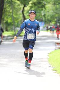 BIB: 01471
                            <button type="button" onclick="openModal(5189952)" class="btn btn-primary btn-sm float-right btn-popup" data-toggle="modal" data-target=".modal-high-quality">
                        <i class="fas fa-shopping-cart"></i> Add to Cart
                    </button>
                                            <button type="button" onclick="isThisMe(5189952, true)" class="btn btn-success btn-sm float-right btn-popup btn-isme hidden" data-toggle="tooltip" data-placement="bottom" title="นี่คือรูปของคุณใช่ไหม คลิกที่นี่เพื่อเอาเข้าอัลบั้ม">
                        <i class="fas fa-plus"></i> Add to album
                    </button>
                    <button type="button" onclick="isThisMe(5189952, false)" class="btn btn-warning btn-sm float-right btn-popup btn-isnotme hidden">
                        <i class="fas fa-ban"></i> Remove from album
                    </button>