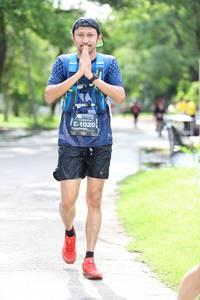 BIB: 1020
                            <button type="button" onclick="openModal(5189333)" class="btn btn-primary btn-sm float-right btn-popup" data-toggle="modal" data-target=".modal-high-quality">
                        <i class="fas fa-shopping-cart"></i> Add to Cart
                    </button>
                                            <button type="button" onclick="isThisMe(5189333, true)" class="btn btn-success btn-sm float-right btn-popup btn-isme hidden" data-toggle="tooltip" data-placement="bottom" title="นี่คือรูปของคุณใช่ไหม คลิกที่นี่เพื่อเอาเข้าอัลบั้ม">
                        <i class="fas fa-plus"></i> Add to album
                    </button>
                    <button type="button" onclick="isThisMe(5189333, false)" class="btn btn-warning btn-sm float-right btn-popup btn-isnotme hidden">
                        <i class="fas fa-ban"></i> Remove from album
                    </button>