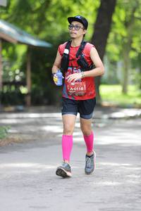 BIB: 0118
                            <button type="button" onclick="openModal(5187359)" class="btn btn-primary btn-sm float-right btn-popup" data-toggle="modal" data-target=".modal-high-quality">
                        <i class="fas fa-shopping-cart"></i> Add to Cart
                    </button>
                                            <button type="button" onclick="isThisMe(5187359, true)" class="btn btn-success btn-sm float-right btn-popup btn-isme hidden" data-toggle="tooltip" data-placement="bottom" title="นี่คือรูปของคุณใช่ไหม คลิกที่นี่เพื่อเอาเข้าอัลบั้ม">
                        <i class="fas fa-plus"></i> Add to album
                    </button>
                    <button type="button" onclick="isThisMe(5187359, false)" class="btn btn-warning btn-sm float-right btn-popup btn-isnotme hidden">
                        <i class="fas fa-ban"></i> Remove from album
                    </button>