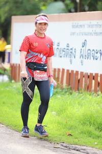 BIB: 0468
                            <button type="button" onclick="openModal(5186056)" class="btn btn-primary btn-sm float-right btn-popup" data-toggle="modal" data-target=".modal-high-quality">
                        <i class="fas fa-shopping-cart"></i> Add to Cart
                    </button>
                                            <button type="button" onclick="isThisMe(5186056, true)" class="btn btn-success btn-sm float-right btn-popup btn-isme hidden" data-toggle="tooltip" data-placement="bottom" title="นี่คือรูปของคุณใช่ไหม คลิกที่นี่เพื่อเอาเข้าอัลบั้ม">
                        <i class="fas fa-plus"></i> Add to album
                    </button>
                    <button type="button" onclick="isThisMe(5186056, false)" class="btn btn-warning btn-sm float-right btn-popup btn-isnotme hidden">
                        <i class="fas fa-ban"></i> Remove from album
                    </button>