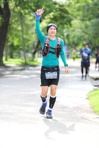 BIB: 0275
                            <button type="button" onclick="openModal(5189697)" class="btn btn-primary btn-sm float-right btn-popup" data-toggle="modal" data-target=".modal-high-quality">
                        <i class="fas fa-shopping-cart"></i> Add to Cart
                    </button>
                                            <button type="button" onclick="isThisMe(5189697, true)" class="btn btn-success btn-sm float-right btn-popup btn-isme hidden" data-toggle="tooltip" data-placement="bottom" title="นี่คือรูปของคุณใช่ไหม คลิกที่นี่เพื่อเอาเข้าอัลบั้ม">
                        <i class="fas fa-plus"></i> Add to album
                    </button>
                    <button type="button" onclick="isThisMe(5189697, false)" class="btn btn-warning btn-sm float-right btn-popup btn-isnotme hidden">
                        <i class="fas fa-ban"></i> Remove from album
                    </button>