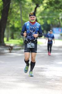 BIB: 0172
                            <button type="button" onclick="openModal(5189866)" class="btn btn-primary btn-sm float-right btn-popup" data-toggle="modal" data-target=".modal-high-quality">
                        <i class="fas fa-shopping-cart"></i> Add to Cart
                    </button>
                                            <button type="button" onclick="isThisMe(5189866, true)" class="btn btn-success btn-sm float-right btn-popup btn-isme hidden" data-toggle="tooltip" data-placement="bottom" title="นี่คือรูปของคุณใช่ไหม คลิกที่นี่เพื่อเอาเข้าอัลบั้ม">
                        <i class="fas fa-plus"></i> Add to album
                    </button>
                    <button type="button" onclick="isThisMe(5189866, false)" class="btn btn-warning btn-sm float-right btn-popup btn-isnotme hidden">
                        <i class="fas fa-ban"></i> Remove from album
                    </button>