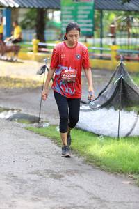 BIB: 082
                            <button type="button" onclick="openModal(5187422)" class="btn btn-primary btn-sm float-right btn-popup" data-toggle="modal" data-target=".modal-high-quality">
                        <i class="fas fa-shopping-cart"></i> Add to Cart
                    </button>
                                            <button type="button" onclick="isThisMe(5187422, true)" class="btn btn-success btn-sm float-right btn-popup btn-isme hidden" data-toggle="tooltip" data-placement="bottom" title="นี่คือรูปของคุณใช่ไหม คลิกที่นี่เพื่อเอาเข้าอัลบั้ม">
                        <i class="fas fa-plus"></i> Add to album
                    </button>
                    <button type="button" onclick="isThisMe(5187422, false)" class="btn btn-warning btn-sm float-right btn-popup btn-isnotme hidden">
                        <i class="fas fa-ban"></i> Remove from album
                    </button>