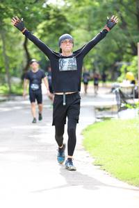 BIB: 0319
                            <button type="button" onclick="openModal(5189785)" class="btn btn-primary btn-sm float-right btn-popup" data-toggle="modal" data-target=".modal-high-quality">
                        <i class="fas fa-shopping-cart"></i> Add to Cart
                    </button>
                                            <button type="button" onclick="isThisMe(5189785, true)" class="btn btn-success btn-sm float-right btn-popup btn-isme hidden" data-toggle="tooltip" data-placement="bottom" title="นี่คือรูปของคุณใช่ไหม คลิกที่นี่เพื่อเอาเข้าอัลบั้ม">
                        <i class="fas fa-plus"></i> Add to album
                    </button>
                    <button type="button" onclick="isThisMe(5189785, false)" class="btn btn-warning btn-sm float-right btn-popup btn-isnotme hidden">
                        <i class="fas fa-ban"></i> Remove from album
                    </button>