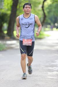 BIB: 0126, 
                            <button type="button" onclick="openModal(5186899)" class="btn btn-primary btn-sm float-right btn-popup" data-toggle="modal" data-target=".modal-high-quality">
                        <i class="fas fa-shopping-cart"></i> Add to Cart
                    </button>
                                            <button type="button" onclick="isThisMe(5186899, true)" class="btn btn-success btn-sm float-right btn-popup btn-isme hidden" data-toggle="tooltip" data-placement="bottom" title="นี่คือรูปของคุณใช่ไหม คลิกที่นี่เพื่อเอาเข้าอัลบั้ม">
                        <i class="fas fa-plus"></i> Add to album
                    </button>
                    <button type="button" onclick="isThisMe(5186899, false)" class="btn btn-warning btn-sm float-right btn-popup btn-isnotme hidden">
                        <i class="fas fa-ban"></i> Remove from album
                    </button>