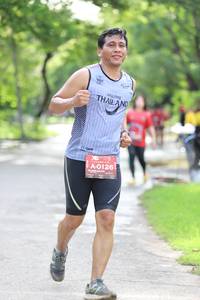 BIB: 0126, 
                            <button type="button" onclick="openModal(5186902)" class="btn btn-primary btn-sm float-right btn-popup" data-toggle="modal" data-target=".modal-high-quality">
                        <i class="fas fa-shopping-cart"></i> Add to Cart
                    </button>
                                            <button type="button" onclick="isThisMe(5186902, true)" class="btn btn-success btn-sm float-right btn-popup btn-isme hidden" data-toggle="tooltip" data-placement="bottom" title="นี่คือรูปของคุณใช่ไหม คลิกที่นี่เพื่อเอาเข้าอัลบั้ม">
                        <i class="fas fa-plus"></i> Add to album
                    </button>
                    <button type="button" onclick="isThisMe(5186902, false)" class="btn btn-warning btn-sm float-right btn-popup btn-isnotme hidden">
                        <i class="fas fa-ban"></i> Remove from album
                    </button>