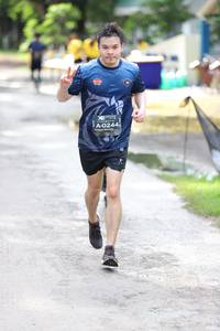 BIB: 0244
                            <button type="button" onclick="openModal(5188961)" class="btn btn-primary btn-sm float-right btn-popup" data-toggle="modal" data-target=".modal-high-quality">
                        <i class="fas fa-shopping-cart"></i> Add to Cart
                    </button>
                                            <button type="button" onclick="isThisMe(5188961, true)" class="btn btn-success btn-sm float-right btn-popup btn-isme hidden" data-toggle="tooltip" data-placement="bottom" title="นี่คือรูปของคุณใช่ไหม คลิกที่นี่เพื่อเอาเข้าอัลบั้ม">
                        <i class="fas fa-plus"></i> Add to album
                    </button>
                    <button type="button" onclick="isThisMe(5188961, false)" class="btn btn-warning btn-sm float-right btn-popup btn-isnotme hidden">
                        <i class="fas fa-ban"></i> Remove from album
                    </button>