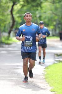 BIB: 1080
                            <button type="button" onclick="openModal(5189900)" class="btn btn-primary btn-sm float-right btn-popup" data-toggle="modal" data-target=".modal-high-quality">
                        <i class="fas fa-shopping-cart"></i> Add to Cart
                    </button>
                                            <button type="button" onclick="isThisMe(5189900, true)" class="btn btn-success btn-sm float-right btn-popup btn-isme hidden" data-toggle="tooltip" data-placement="bottom" title="นี่คือรูปของคุณใช่ไหม คลิกที่นี่เพื่อเอาเข้าอัลบั้ม">
                        <i class="fas fa-plus"></i> Add to album
                    </button>
                    <button type="button" onclick="isThisMe(5189900, false)" class="btn btn-warning btn-sm float-right btn-popup btn-isnotme hidden">
                        <i class="fas fa-ban"></i> Remove from album
                    </button>