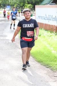 BIB: 04912
                            <button type="button" onclick="openModal(5188937)" class="btn btn-primary btn-sm float-right btn-popup" data-toggle="modal" data-target=".modal-high-quality">
                        <i class="fas fa-shopping-cart"></i> Add to Cart
                    </button>
                                            <button type="button" onclick="isThisMe(5188937, true)" class="btn btn-success btn-sm float-right btn-popup btn-isme hidden" data-toggle="tooltip" data-placement="bottom" title="นี่คือรูปของคุณใช่ไหม คลิกที่นี่เพื่อเอาเข้าอัลบั้ม">
                        <i class="fas fa-plus"></i> Add to album
                    </button>
                    <button type="button" onclick="isThisMe(5188937, false)" class="btn btn-warning btn-sm float-right btn-popup btn-isnotme hidden">
                        <i class="fas fa-ban"></i> Remove from album
                    </button>