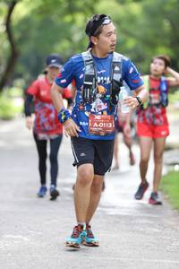 BIB: 0113
                            <button type="button" onclick="openModal(5186025)" class="btn btn-primary btn-sm float-right btn-popup" data-toggle="modal" data-target=".modal-high-quality">
                        <i class="fas fa-shopping-cart"></i> Add to Cart
                    </button>
                                            <button type="button" onclick="isThisMe(5186025, true)" class="btn btn-success btn-sm float-right btn-popup btn-isme hidden" data-toggle="tooltip" data-placement="bottom" title="นี่คือรูปของคุณใช่ไหม คลิกที่นี่เพื่อเอาเข้าอัลบั้ม">
                        <i class="fas fa-plus"></i> Add to album
                    </button>
                    <button type="button" onclick="isThisMe(5186025, false)" class="btn btn-warning btn-sm float-right btn-popup btn-isnotme hidden">
                        <i class="fas fa-ban"></i> Remove from album
                    </button>