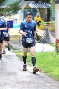 BIB: 0356
                            <button type="button" onclick="openModal(5188959)" class="btn btn-primary btn-sm float-right btn-popup" data-toggle="modal" data-target=".modal-high-quality">
                        <i class="fas fa-shopping-cart"></i> Add to Cart
                    </button>
                                            <button type="button" onclick="isThisMe(5188959, true)" class="btn btn-success btn-sm float-right btn-popup btn-isme hidden" data-toggle="tooltip" data-placement="bottom" title="นี่คือรูปของคุณใช่ไหม คลิกที่นี่เพื่อเอาเข้าอัลบั้ม">
                        <i class="fas fa-plus"></i> Add to album
                    </button>
                    <button type="button" onclick="isThisMe(5188959, false)" class="btn btn-warning btn-sm float-right btn-popup btn-isnotme hidden">
                        <i class="fas fa-ban"></i> Remove from album
                    </button>