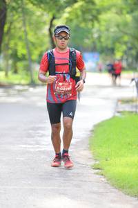 BIB: 0226
                            <button type="button" onclick="openModal(5186283)" class="btn btn-primary btn-sm float-right btn-popup" data-toggle="modal" data-target=".modal-high-quality">
                        <i class="fas fa-shopping-cart"></i> Add to Cart
                    </button>
                                            <button type="button" onclick="isThisMe(5186283, true)" class="btn btn-success btn-sm float-right btn-popup btn-isme hidden" data-toggle="tooltip" data-placement="bottom" title="นี่คือรูปของคุณใช่ไหม คลิกที่นี่เพื่อเอาเข้าอัลบั้ม">
                        <i class="fas fa-plus"></i> Add to album
                    </button>
                    <button type="button" onclick="isThisMe(5186283, false)" class="btn btn-warning btn-sm float-right btn-popup btn-isnotme hidden">
                        <i class="fas fa-ban"></i> Remove from album
                    </button>