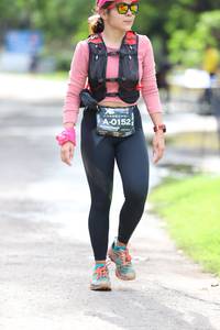 BIB: 0152
                            <button type="button" onclick="openModal(5189662)" class="btn btn-primary btn-sm float-right btn-popup" data-toggle="modal" data-target=".modal-high-quality">
                        <i class="fas fa-shopping-cart"></i> Add to Cart
                    </button>
                                            <button type="button" onclick="isThisMe(5189662, true)" class="btn btn-success btn-sm float-right btn-popup btn-isme hidden" data-toggle="tooltip" data-placement="bottom" title="นี่คือรูปของคุณใช่ไหม คลิกที่นี่เพื่อเอาเข้าอัลบั้ม">
                        <i class="fas fa-plus"></i> Add to album
                    </button>
                    <button type="button" onclick="isThisMe(5189662, false)" class="btn btn-warning btn-sm float-right btn-popup btn-isnotme hidden">
                        <i class="fas fa-ban"></i> Remove from album
                    </button>