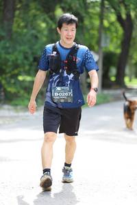 BIB: 0267
                            <button type="button" onclick="openModal(5189883)" class="btn btn-primary btn-sm float-right btn-popup" data-toggle="modal" data-target=".modal-high-quality">
                        <i class="fas fa-shopping-cart"></i> Add to Cart
                    </button>
                                            <button type="button" onclick="isThisMe(5189883, true)" class="btn btn-success btn-sm float-right btn-popup btn-isme hidden" data-toggle="tooltip" data-placement="bottom" title="นี่คือรูปของคุณใช่ไหม คลิกที่นี่เพื่อเอาเข้าอัลบั้ม">
                        <i class="fas fa-plus"></i> Add to album
                    </button>
                    <button type="button" onclick="isThisMe(5189883, false)" class="btn btn-warning btn-sm float-right btn-popup btn-isnotme hidden">
                        <i class="fas fa-ban"></i> Remove from album
                    </button>