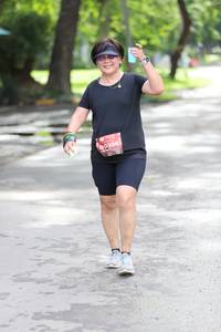 BIB: 0396
                            <button type="button" onclick="openModal(5189113)" class="btn btn-primary btn-sm float-right btn-popup" data-toggle="modal" data-target=".modal-high-quality">
                        <i class="fas fa-shopping-cart"></i> Add to Cart
                    </button>
                                            <button type="button" onclick="isThisMe(5189113, true)" class="btn btn-success btn-sm float-right btn-popup btn-isme hidden" data-toggle="tooltip" data-placement="bottom" title="นี่คือรูปของคุณใช่ไหม คลิกที่นี่เพื่อเอาเข้าอัลบั้ม">
                        <i class="fas fa-plus"></i> Add to album
                    </button>
                    <button type="button" onclick="isThisMe(5189113, false)" class="btn btn-warning btn-sm float-right btn-popup btn-isnotme hidden">
                        <i class="fas fa-ban"></i> Remove from album
                    </button>