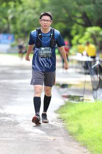 BIB: 0520
                            <button type="button" onclick="openModal(5189373)" class="btn btn-primary btn-sm float-right btn-popup" data-toggle="modal" data-target=".modal-high-quality">
                        <i class="fas fa-shopping-cart"></i> Add to Cart
                    </button>
                                            <button type="button" onclick="isThisMe(5189373, true)" class="btn btn-success btn-sm float-right btn-popup btn-isme hidden" data-toggle="tooltip" data-placement="bottom" title="นี่คือรูปของคุณใช่ไหม คลิกที่นี่เพื่อเอาเข้าอัลบั้ม">
                        <i class="fas fa-plus"></i> Add to album
                    </button>
                    <button type="button" onclick="isThisMe(5189373, false)" class="btn btn-warning btn-sm float-right btn-popup btn-isnotme hidden">
                        <i class="fas fa-ban"></i> Remove from album
                    </button>