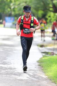 BIB: 0100
                            <button type="button" onclick="openModal(5187560)" class="btn btn-primary btn-sm float-right btn-popup" data-toggle="modal" data-target=".modal-high-quality">
                        <i class="fas fa-shopping-cart"></i> Add to Cart
                    </button>
                                            <button type="button" onclick="isThisMe(5187560, true)" class="btn btn-success btn-sm float-right btn-popup btn-isme hidden" data-toggle="tooltip" data-placement="bottom" title="นี่คือรูปของคุณใช่ไหม คลิกที่นี่เพื่อเอาเข้าอัลบั้ม">
                        <i class="fas fa-plus"></i> Add to album
                    </button>
                    <button type="button" onclick="isThisMe(5187560, false)" class="btn btn-warning btn-sm float-right btn-popup btn-isnotme hidden">
                        <i class="fas fa-ban"></i> Remove from album
                    </button>