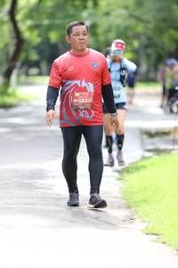 BIB: 0233
                            <button type="button" onclick="openModal(5189715)" class="btn btn-primary btn-sm float-right btn-popup" data-toggle="modal" data-target=".modal-high-quality">
                        <i class="fas fa-shopping-cart"></i> Add to Cart
                    </button>
                                            <button type="button" onclick="isThisMe(5189715, true)" class="btn btn-success btn-sm float-right btn-popup btn-isme hidden" data-toggle="tooltip" data-placement="bottom" title="นี่คือรูปของคุณใช่ไหม คลิกที่นี่เพื่อเอาเข้าอัลบั้ม">
                        <i class="fas fa-plus"></i> Add to album
                    </button>
                    <button type="button" onclick="isThisMe(5189715, false)" class="btn btn-warning btn-sm float-right btn-popup btn-isnotme hidden">
                        <i class="fas fa-ban"></i> Remove from album
                    </button>