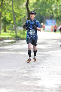 BIB: 556
                            <button type="button" onclick="openModal(5188904)" class="btn btn-primary btn-sm float-right btn-popup" data-toggle="modal" data-target=".modal-high-quality">
                        <i class="fas fa-shopping-cart"></i> Add to Cart
                    </button>
                                            <button type="button" onclick="isThisMe(5188904, true)" class="btn btn-success btn-sm float-right btn-popup btn-isme hidden" data-toggle="tooltip" data-placement="bottom" title="นี่คือรูปของคุณใช่ไหม คลิกที่นี่เพื่อเอาเข้าอัลบั้ม">
                        <i class="fas fa-plus"></i> Add to album
                    </button>
                    <button type="button" onclick="isThisMe(5188904, false)" class="btn btn-warning btn-sm float-right btn-popup btn-isnotme hidden">
                        <i class="fas fa-ban"></i> Remove from album
                    </button>