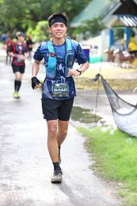 BIB: 0441
                            <button type="button" onclick="openModal(5189300)" class="btn btn-primary btn-sm float-right btn-popup" data-toggle="modal" data-target=".modal-high-quality">
                        <i class="fas fa-shopping-cart"></i> Add to Cart
                    </button>
                                            <button type="button" onclick="isThisMe(5189300, true)" class="btn btn-success btn-sm float-right btn-popup btn-isme hidden" data-toggle="tooltip" data-placement="bottom" title="นี่คือรูปของคุณใช่ไหม คลิกที่นี่เพื่อเอาเข้าอัลบั้ม">
                        <i class="fas fa-plus"></i> Add to album
                    </button>
                    <button type="button" onclick="isThisMe(5189300, false)" class="btn btn-warning btn-sm float-right btn-popup btn-isnotme hidden">
                        <i class="fas fa-ban"></i> Remove from album
                    </button>