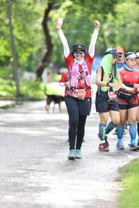 BIB: 0074
                            <button type="button" onclick="openModal(5188916)" class="btn btn-primary btn-sm float-right btn-popup" data-toggle="modal" data-target=".modal-high-quality">
                        <i class="fas fa-shopping-cart"></i> Add to Cart
                    </button>
                                            <button type="button" onclick="isThisMe(5188916, true)" class="btn btn-success btn-sm float-right btn-popup btn-isme hidden" data-toggle="tooltip" data-placement="bottom" title="นี่คือรูปของคุณใช่ไหม คลิกที่นี่เพื่อเอาเข้าอัลบั้ม">
                        <i class="fas fa-plus"></i> Add to album
                    </button>
                    <button type="button" onclick="isThisMe(5188916, false)" class="btn btn-warning btn-sm float-right btn-popup btn-isnotme hidden">
                        <i class="fas fa-ban"></i> Remove from album
                    </button>