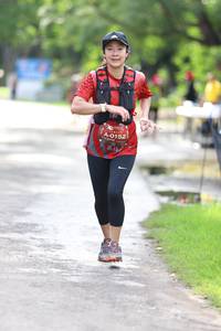 BIB: 0152
                            <button type="button" onclick="openModal(5187105)" class="btn btn-primary btn-sm float-right btn-popup" data-toggle="modal" data-target=".modal-high-quality">
                        <i class="fas fa-shopping-cart"></i> Add to Cart
                    </button>
                                            <button type="button" onclick="isThisMe(5187105, true)" class="btn btn-success btn-sm float-right btn-popup btn-isme hidden" data-toggle="tooltip" data-placement="bottom" title="นี่คือรูปของคุณใช่ไหม คลิกที่นี่เพื่อเอาเข้าอัลบั้ม">
                        <i class="fas fa-plus"></i> Add to album
                    </button>
                    <button type="button" onclick="isThisMe(5187105, false)" class="btn btn-warning btn-sm float-right btn-popup btn-isnotme hidden">
                        <i class="fas fa-ban"></i> Remove from album
                    </button>