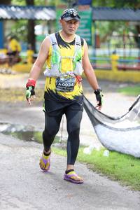 BIB: 034
                            <button type="button" onclick="openModal(5189260)" class="btn btn-primary btn-sm float-right btn-popup" data-toggle="modal" data-target=".modal-high-quality">
                        <i class="fas fa-shopping-cart"></i> Add to Cart
                    </button>
                                            <button type="button" onclick="isThisMe(5189260, true)" class="btn btn-success btn-sm float-right btn-popup btn-isme hidden" data-toggle="tooltip" data-placement="bottom" title="นี่คือรูปของคุณใช่ไหม คลิกที่นี่เพื่อเอาเข้าอัลบั้ม">
                        <i class="fas fa-plus"></i> Add to album
                    </button>
                    <button type="button" onclick="isThisMe(5189260, false)" class="btn btn-warning btn-sm float-right btn-popup btn-isnotme hidden">
                        <i class="fas fa-ban"></i> Remove from album
                    </button>