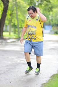 BIB: 1002
                            <button type="button" onclick="openModal(5187221)" class="btn btn-primary btn-sm float-right btn-popup" data-toggle="modal" data-target=".modal-high-quality">
                        <i class="fas fa-shopping-cart"></i> Add to Cart
                    </button>
                                            <button type="button" onclick="isThisMe(5187221, true)" class="btn btn-success btn-sm float-right btn-popup btn-isme hidden" data-toggle="tooltip" data-placement="bottom" title="นี่คือรูปของคุณใช่ไหม คลิกที่นี่เพื่อเอาเข้าอัลบั้ม">
                        <i class="fas fa-plus"></i> Add to album
                    </button>
                    <button type="button" onclick="isThisMe(5187221, false)" class="btn btn-warning btn-sm float-right btn-popup btn-isnotme hidden">
                        <i class="fas fa-ban"></i> Remove from album
                    </button>
